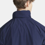 Evolve Rain Jacket M