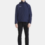 Evolve Rain Jacket M