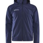 Evolve Rain Jacket M