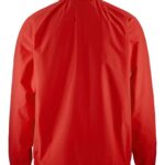 Evolve Rain Jacket M