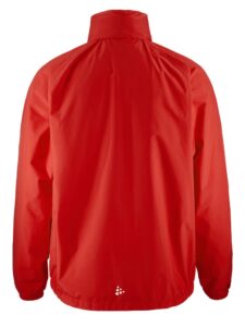 Evolve Rain Jacket M
