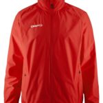 Evolve Rain Jacket M