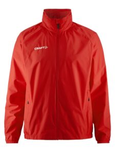 Evolve Rain Jacket M