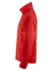 Evolve Rain Jacket M