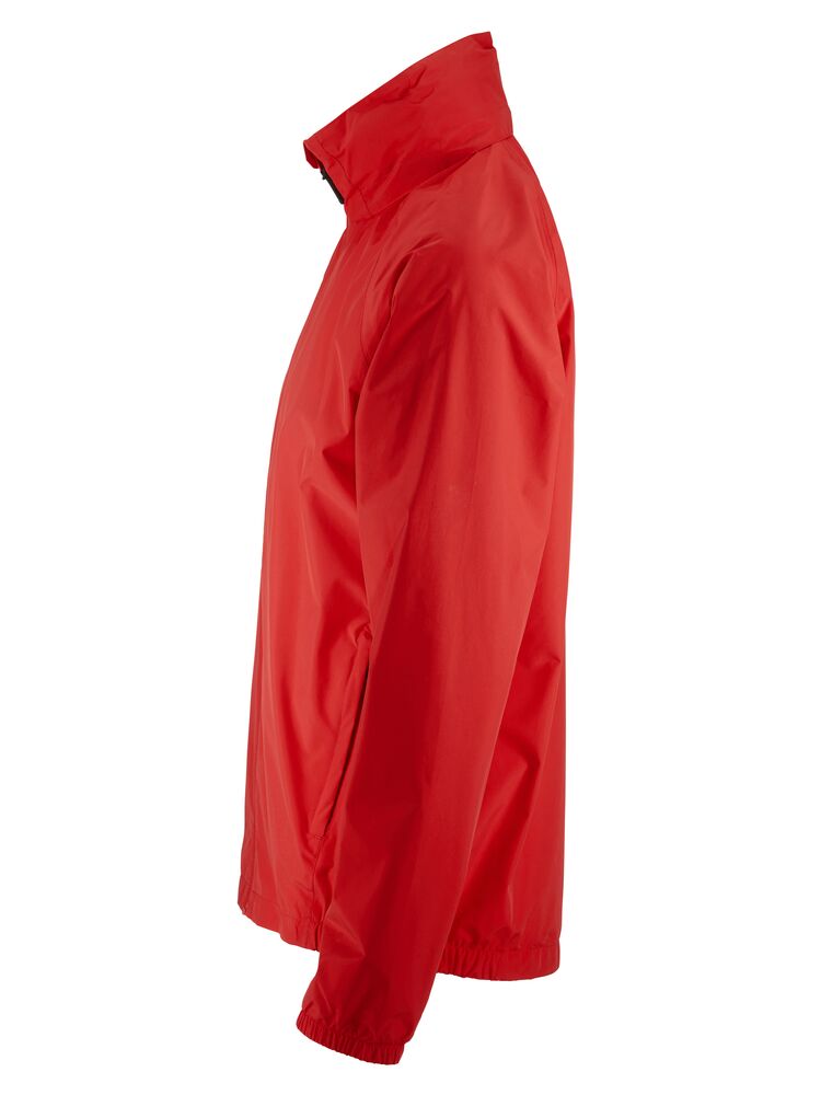 Evolve Rain Jacket M
