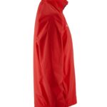 Evolve Rain Jacket M