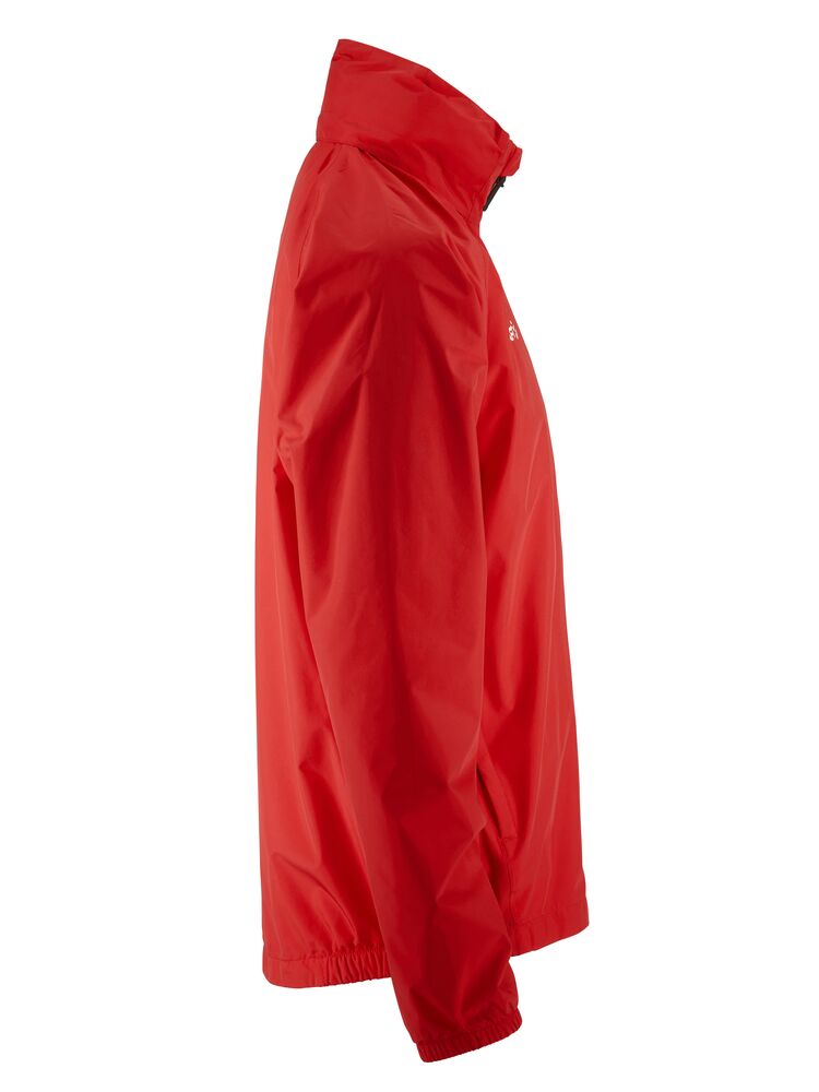 Evolve Rain Jacket M