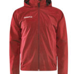 Evolve Rain Jacket M