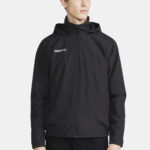 Evolve Rain Jacket M