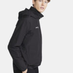 Evolve Rain Jacket M
