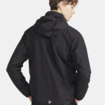 Evolve Rain Jacket M