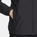 Evolve Rain Jacket M