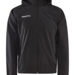 Evolve Rain Jacket M
