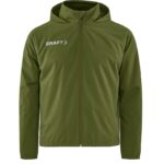 Evolve Rain Jacket M