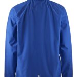 Evolve Rain Jacket W