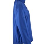 Evolve Rain Jacket W