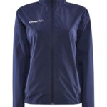 Evolve Rain Jacket W