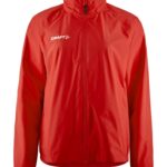 Evolve Rain Jacket W