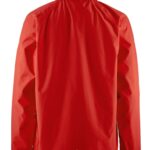 Evolve Rain Jacket W