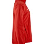 Evolve Rain Jacket W