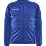 ADV Nordic Club Jacket Jr