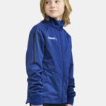 ADV Nordic Club Jacket Jr