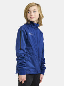 ADV Nordic Club Jacket Jr