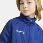 ADV Nordic Club Jacket Jr