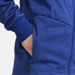 ADV Nordic Club Jacket Jr