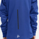 ADV Nordic Club Jacket Jr