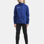 ADV Nordic Club Jacket Jr