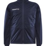 ADV Nordic Club Jacket Jr