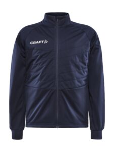 ADV Nordic Club Jacket Jr