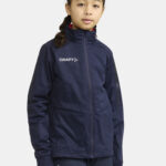 ADV Nordic Club Jacket Jr