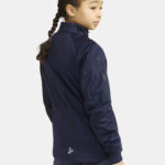 ADV Nordic Club Jacket Jr
