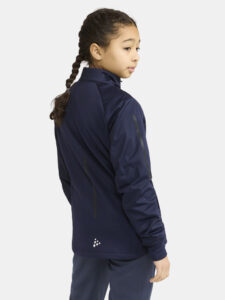 ADV Nordic Club Jacket Jr