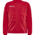 ADV Nordic Club Jacket Jr
