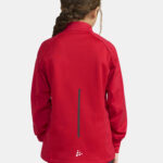 ADV Nordic Club Jacket Jr