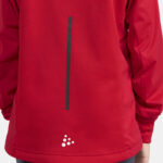 ADV Nordic Club Jacket Jr