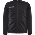 ADV Nordic Club Jacket Jr