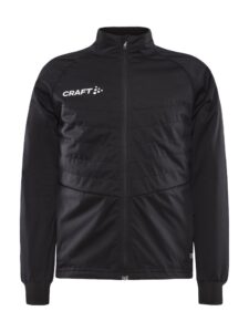 ADV Nordic Club Jacket Jr