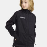 ADV Nordic Club Jacket Jr