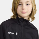 ADV Nordic Club Jacket Jr