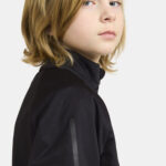 ADV Nordic Club Jacket Jr