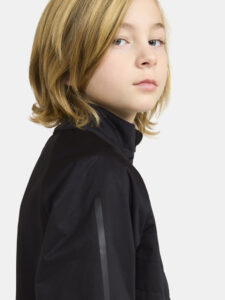 ADV Nordic Club Jacket Jr