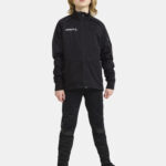 ADV Nordic Club Jacket Jr