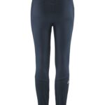 CORE Nordic Club Wind Tights M