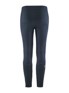 CORE Nordic Club Wind Tights M