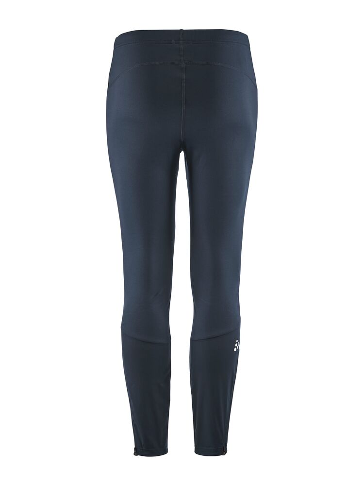 CORE Nordic Club Wind Tights M