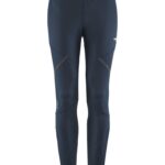 CORE Nordic Club Wind Tights M